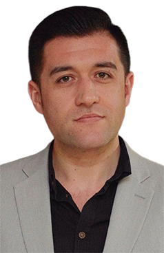 Eğitmen