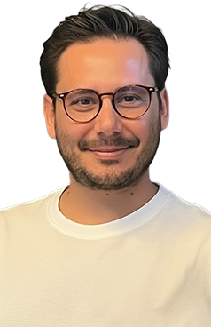 Eğitmen