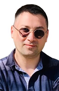 Eğitmen